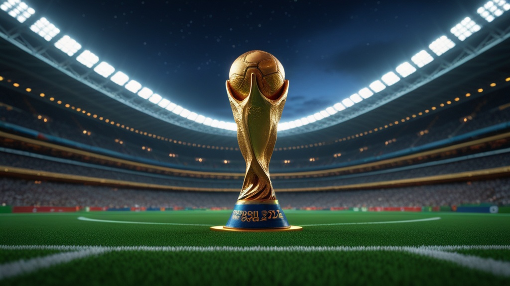 Lịch Trực Tiếp World Cup 2026 Hôm Nay – Xem Ở Đâu, Mấy Giờ wc2026 stadium 5517